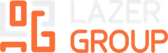 LAZERGROUP