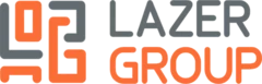 LAZERGROUP