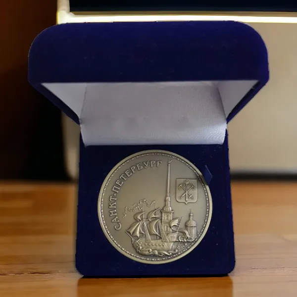 Штамповка, 3D макет, срок изготовления 30-35 рабочих дней