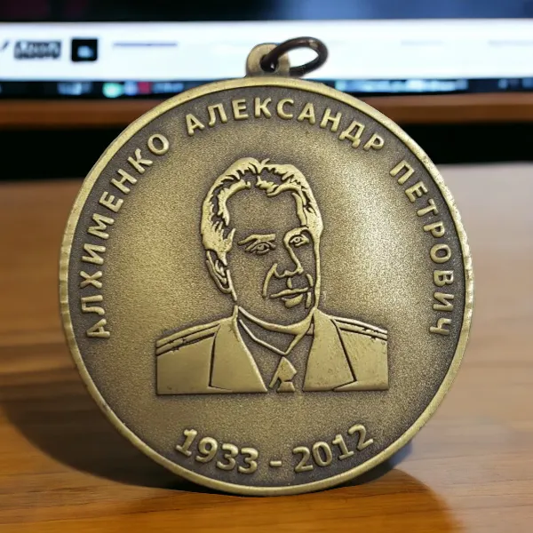 Штамповка, 3D макет, срок изготовления 30-35 рабочих дней