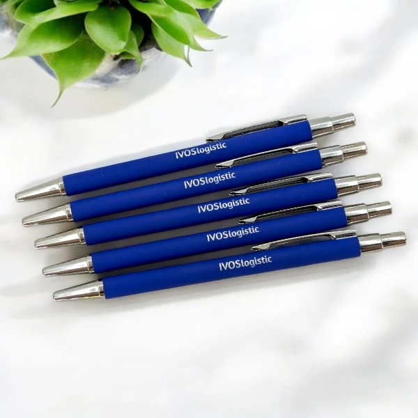 IVOSlogistic Металл, прорезиненная поверхность. СО2 лазер