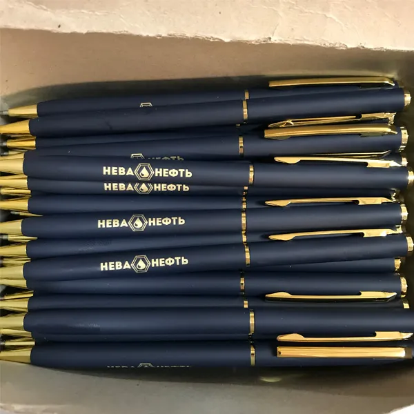 Латунное основание под краской для 