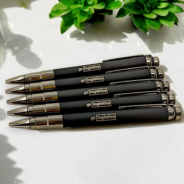 Металл, прорезиненная поверхность. СО2 лазер