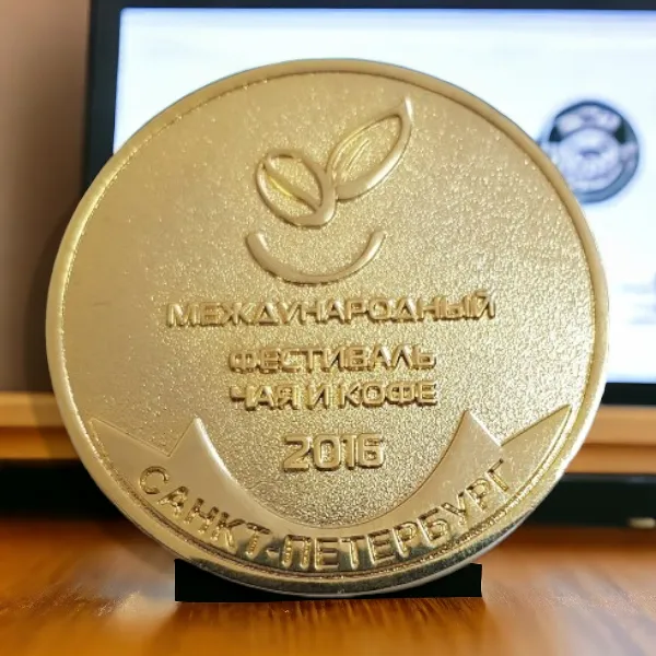 Штамповка, 3D макет, срок изготовления 30-35 рабочих дней