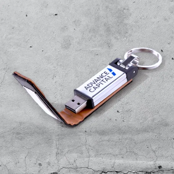 Уф печать логотипа