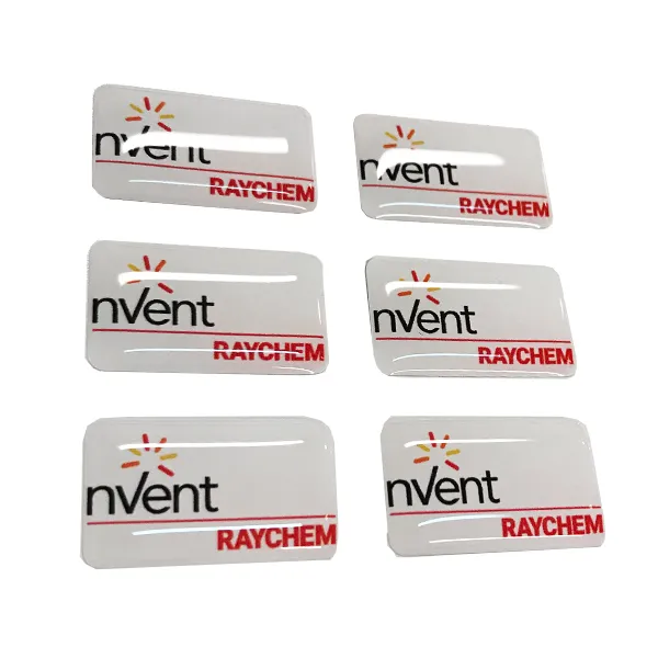 Стикерпаки с объемными наклейками А6 формат