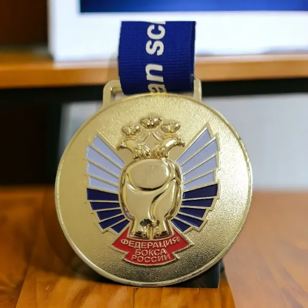 Штамповка, 3D макет, срок изготовления 30-35 рабочих дней