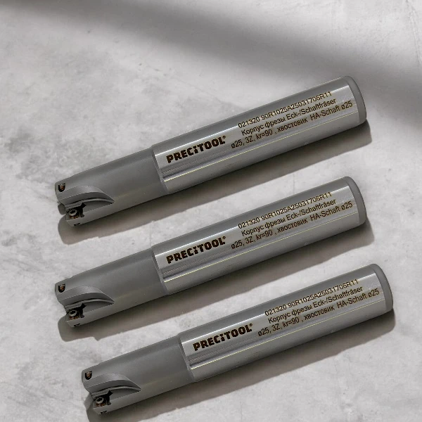 Лазерная маркировка тех надписей