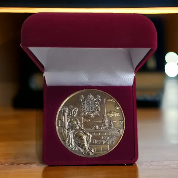 Штамповка, 3D макет, срок изготовления 30-35 рабочих дней