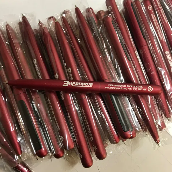 Лако-красочная поверхность  