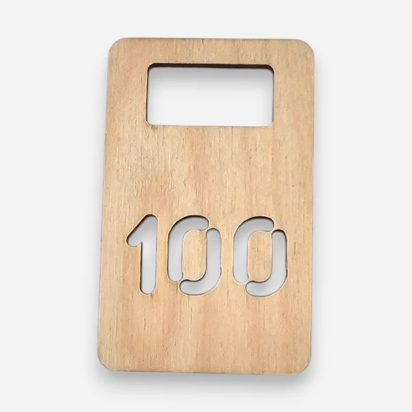 Сквозная резка, фанера шлифованная 4 мм черный