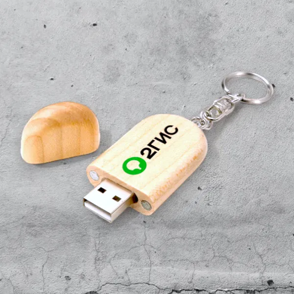 Уф печать на дереве