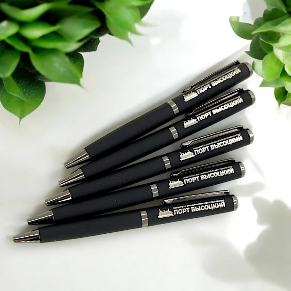 Металл, прорезиненная поверхность. СО2 лазер