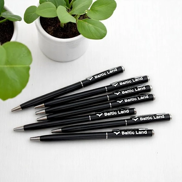 Гравировка твердотельным лазером по металлическому корпусу