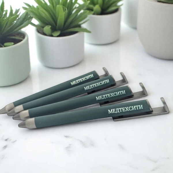 Гравировка твердотельным лазером по металлическому корпусу