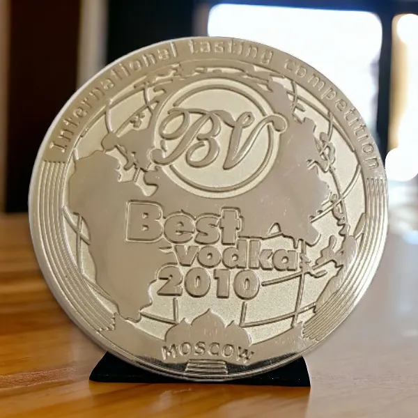 Штамповка, 3D макет, срок изготовления 30-35 рабочих дней