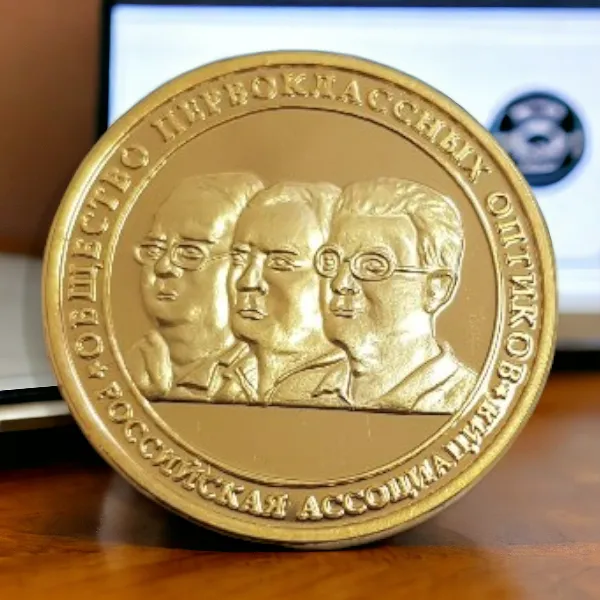 Штамповка, 3D макет, срок изготовления 30-35 рабочих дней