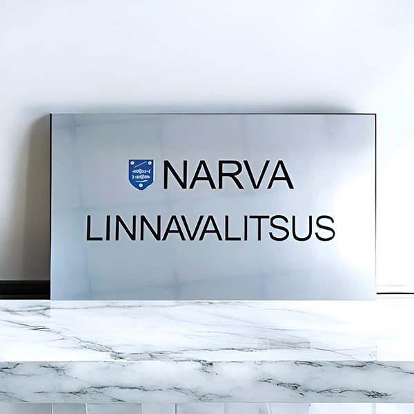 Полированный алюминий, фрезеровка, краска, лак