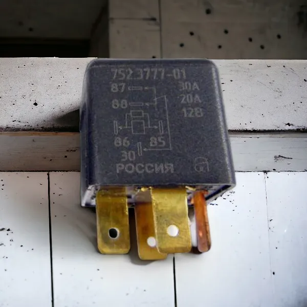 Лазерная маркировка пластика (корпус)