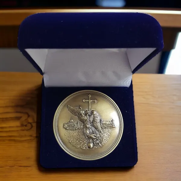 Штамповка, 3D макет, срок изготовления 30-35 рабочих дней