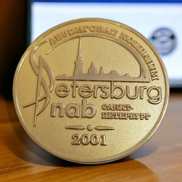 Штамповка, 3D макет, срок изготовления 30-35 рабочих дней