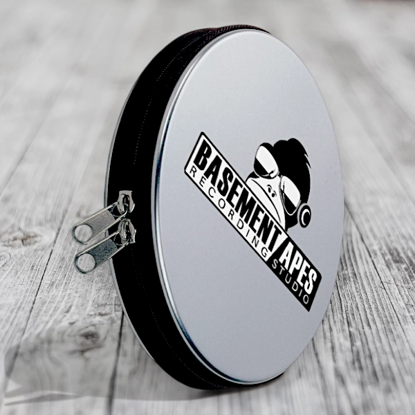 Прямая печать логотипа на сувенирах