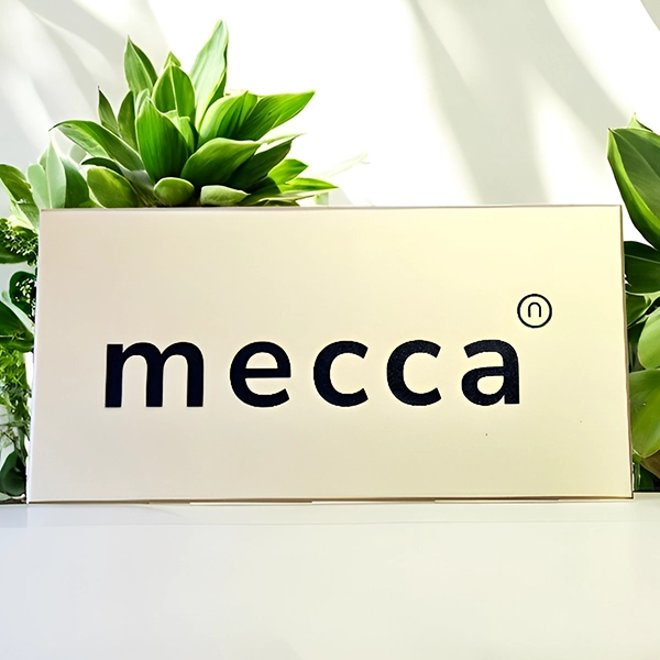 Латунь 3мм, матовая поверхность, фрезеровка, краска, защитный лак