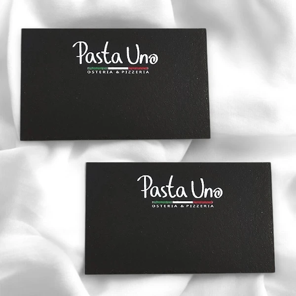 Беджик из меловой доски на магните Pasta Uno Беджик из меловой доски на магните Pasta Uno